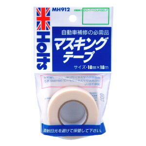 yyVX[p[SALEzzg zc }XLOe[vSD zc MH912y2025/12/4 20:00 - 2025/12/11 01:59z