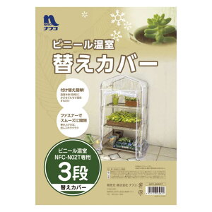 itR ւrj[ 3i NFC-N02CT