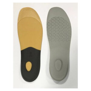 yGg[Ń|Cg10{zSCpC\[y2025/12/4 20:00 - 2025/12/11 01:59z