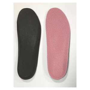 yGg[Ń|Cg10{zCpC\[(fB[X)y2025/12/4 20:00 - 2025/12/11 01:59z