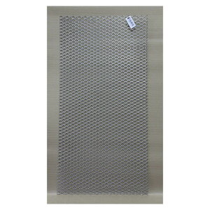 yGg[Ń|Cg10{zGLXph^ 16 45×91cmy2025/12/4 20:00 - 2025/12/11 01:59z