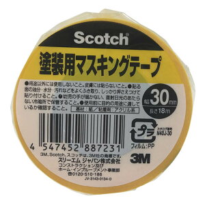 hp}XLOe[v M40J-30 30mm×18M