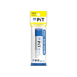 yGg[Ń|Cg10{zg{ Fsbg 1P PKPT-TCy2025/12/4 20:00 - 2025/12/11 01:59z