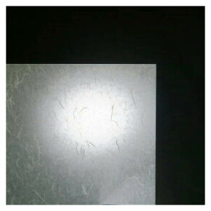 ANTf[ AN a 2mm 450mm×595mm 2mm