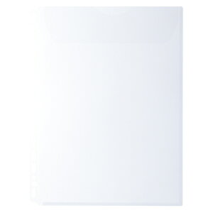 �L���O�W�� �����z���_�[ �����^�C�v 762P-10 A4 10P