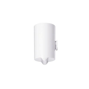 OH[ J[gbW CBC03W CBp