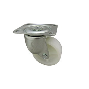 iV50iCԗց@݁@STC50NM