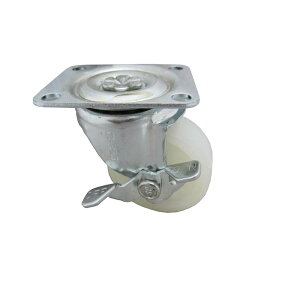 iV50iCԗց@݃Xgbp[t@STC50NM S-1