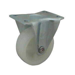 �i���V��32���i�C�����ԗց@�Œ�@SKC32NM