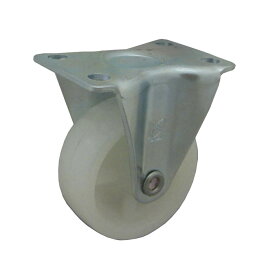 楽天市場 ナフコ 台車 物流 運搬器具 Diy 工具 花 ガーデン Diyの通販 楽天市場 ナフコ 台車 物流 運搬器具 Diy 工具 花 ガーデン Diyの通販