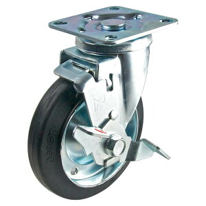 iV100SԗփxAO@݃Xgbp[t@STC100VS S-2