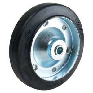 iVLX^[pԗւ̂150Sԗց@CBC150@xAO