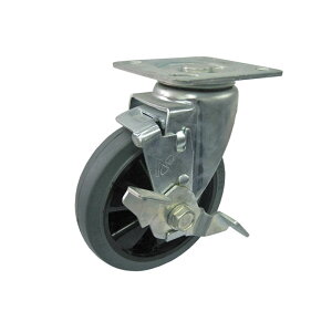 �i���V��125���O���[�S���ԗց@���݃X�g�b�p�[�t���@�����L���X�^�[�@STLS125NRB�O���[�@S-2