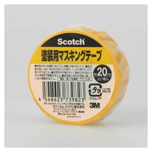 hp}XLOe[v M40J-20 20mm×18M