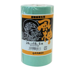 yyVX[p[SALEz_eʗp}XLO 24mm×18M (5P)y2025/12/4 20:00 - 2025/12/11 01:59z