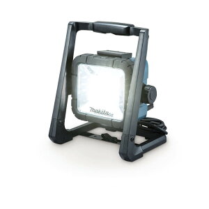 }L^ 18VE14.4V[dLEDX^hCg { ML805