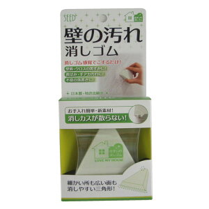 ペン 消しゴム Diy 工具の人気商品 通販 価格比較 価格 Com
