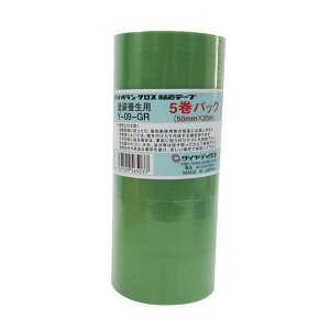pCI{e[v 50~×25M 5P