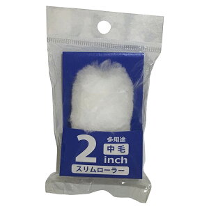 X[[ 2C` 