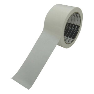 yGg[Ń|Cg10{zNEWK{e[v zCg 50mm×25My2025/12/4 20:00 - 2025/12/11 01:59z