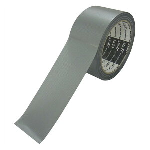 NEWK{e[v Vo[ 50mm×25M