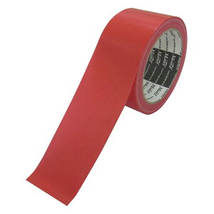 yyVX[p[SALEzNEWK{e[v bh 50mm×25My2025/12/4 20:00 - 2025/12/11 01:59z