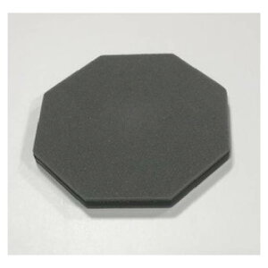 yyVX[p[SALEzیV[g 90y2025/12/4 20:00 - 2025/12/11 01:59z