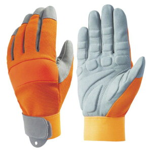 xmO[u hU܁@_VO@L 7738