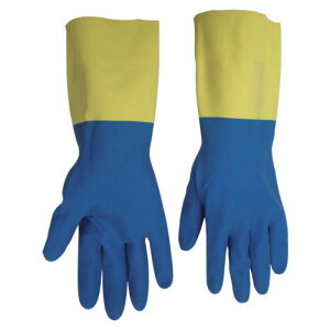 TOWA �r�j�X�^�[ �ϖ�i��� �r���[�e�B�[���� 268