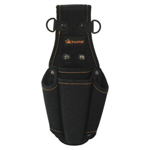 tW zz_[@y`EhCo[2i PN22