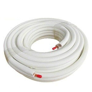 󒲔zǗp핢ǃyARC3520m RPC-3520N