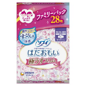 jE`[ \tB ͂ ɂX 260 H 28