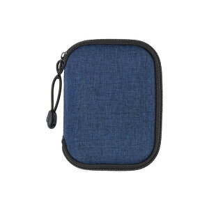 iJoV NT|[g|[`_~j_u[ IF-3032B