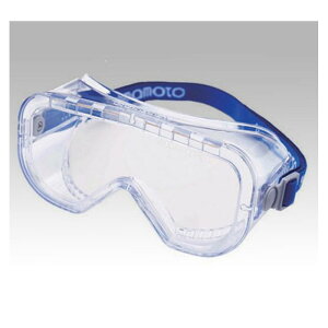 R{w YG-5300PET-AF }XNEKlp+\܎~