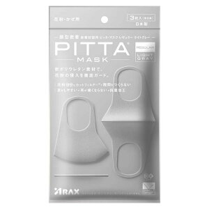 ANX sb^}XN@M[@CgO[ 3