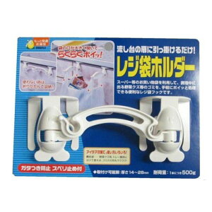 yGg[Ń|Cg10{zTtW W܃z_[ zCgy2025/12/4 20:00 - 2025/12/11 01:59z