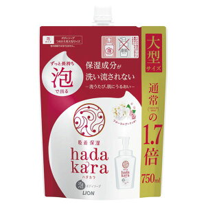 CI hadakaraA{fB\[v l750ML@t[^