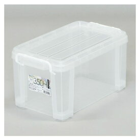 楽天市場 ナフコ 収納ケース ボックス 押入れ収納 収納家具 インテリア 寝具 収納の通販