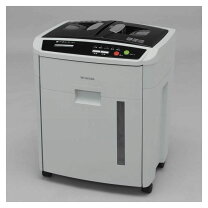 楽天市場】アイリスオーヤマ afs150c－hの通販