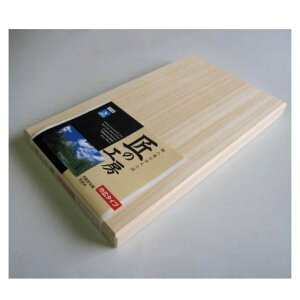 s؍H ؐ܂Ȕ L 36×21cm