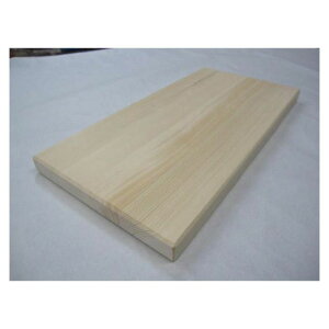 s؍H Ɩp ؐ܂Ȕ 60×30cm