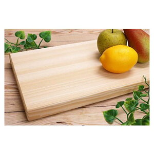 s؍H ܂Ȕ 33×16.5cm