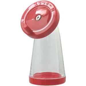 ���Y�S�}���� �X���b�L�[