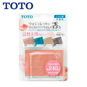 TOTO �t���O�����X�l�֗p TCA239
