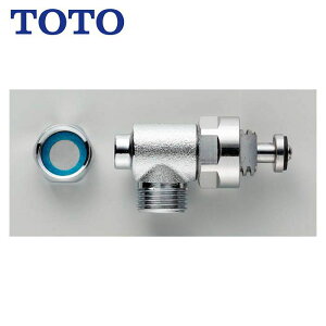 yGg[Ń|Cg10{z(KF/KMV[Yp) TCA358y2025/12/4 20:00 - 2025/12/11 01:59z