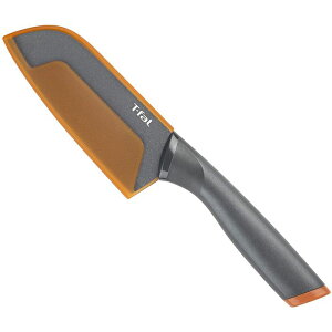 T-fal tbVLb` TgNiCt12cm K13401