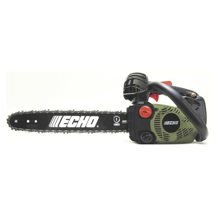 楽天市場】チェンソー ECS2735TN : ホームプラザナフコ楽天市場店 