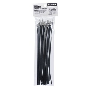 �H�i EBC-26C�i�C�����R�[�h PA-429