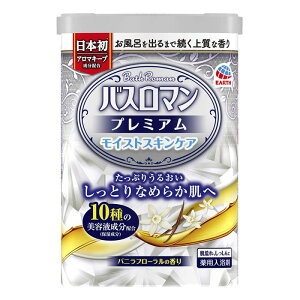 A[X oX}v~ACXgXLPA 600g