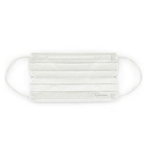 fBX|[Uuv[c}XN@߃TCY@7 20PN-7PS